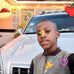 George Maranda - Facebook
