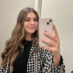 Maranda - @marandageorge - Instagram