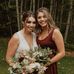 Maranda George - Facebook