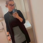 Maranda George - @marandaroo0 - Instagram