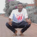 Maranda Junior - @marandajuniorgeorge254 - Instagram