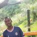 Mawanda George - Facebook