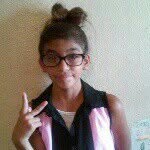MARANDA GONZALEZ - @obey_maranda_joseph_31 - Instagram