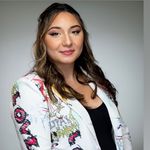 Maranda Gonzalez - @maranda_gonzalez_ - Instagram