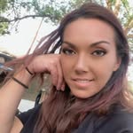 Maranda Gonzalez - @maranda_gonzalez - Instagram