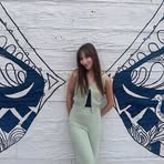 Maranda Gonzalez - Facebook