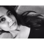 Maranda Gonzalez - @mgonzalezz9 - Instagram