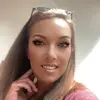 Maranda Gonzalez - @marandagonzalez2 - TikTok