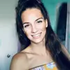 Maranda Gonzalez - @maranda_shaye - TikTok