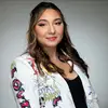 Maranda Gonzalez - @randa_mari3 - TikTok