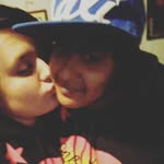 Maranda Lynn Gonzalez - @marandagonzalez1027 - Instagram
