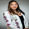 marandagonzalez71 - @marandagonzalez71 - TikTok