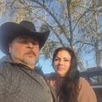 Miranda Gonzalez - Facebook