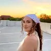 grace - @gracemaranda - TikTok