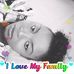 Grace Maranda - Facebook