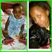 Grace Maranda - Facebook