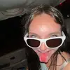 Maranda - @maranda_grace_ - TikTok