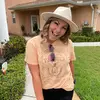 Maranda ✝️ - @maranda_grace - TikTok