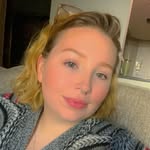 Maranda Grace - @m_graceeee_ - Instagram