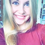 Maranda Grace - @marandagraceee - Instagram