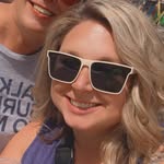 Maranda Grace - @marandagracegreen - Instagram
