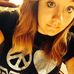 Maranda Grace - Facebook