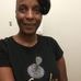 Maranda Grace - Facebook