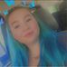 Maranda Grace - Facebook