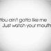 Maranda Grace - Facebook