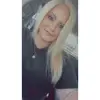 Maranda Grace - @maranda_xox - TikTok