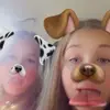 Maranda_Grace - @maranda.grace - TikTok