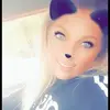 Maranda Grace - @m.grace223 - TikTok