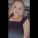 Maranda Grace - Facebook