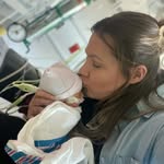 Maranda Parr - @maranda_graceee - Instagram