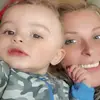marandagrace1990 - @marandagrace1990 - TikTok