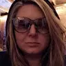 MarandaGrace G - @marandagraceg55 - TikTok