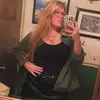 ._maranda - @._maranda - TikTok