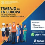 Grupos Miranda Outsourcing - Facebook