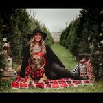 Maranda Grubbs - @marandagrubbs - Instagram
