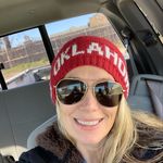 Maranda Grubbs - @msparkman1 - Instagram