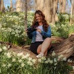 𝙼𝙰𝚁𝙰𝙽𝙳𝙰 𝙶𝚁𝚄𝙱𝙱𝚂 - @mg_photographyky - Instagram