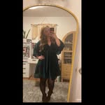 Maranda Grubbs - @magr233 - Instagram