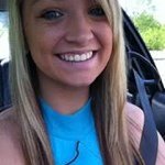 Maranda Grubbs - @marandann18 - Instagram
