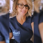 Maranda Grubbs - Facebook