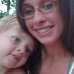 Maranda Grubbs - Facebook