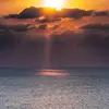 Miranda Grubbmirandagrubb82978 - @miranda.grubbmira - TikTok