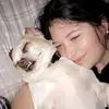 mirandagrubb218 - @mirandagrubb218 - TikTok