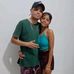Carlos Henrick Miranda - Facebook