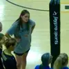 coachmandyy - @coachmandyy - TikTok