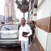 Herick Mahunda - Facebook